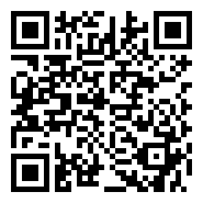  Авторизоваться через Telegram-бота 